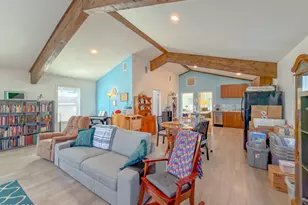 11953 NW Lake Mystic Duggar Rd, Bristol, FL 32321 - Photo 37