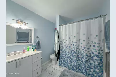 11953 NW Lake Mystic Duggar Road, Bristol, FL 32321 - Photo 15