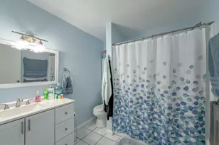 11953 NW Lake Mystic Duggar Rd, Bristol, FL 32321 - Photo 15