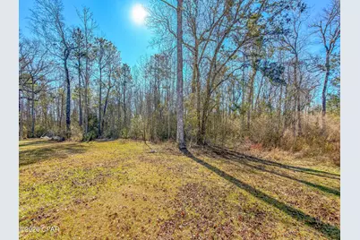 11953 NW Lake Mystic Duggar Road, Bristol, FL 32321 - Photo 41