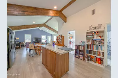 11953 NW Lake Mystic Duggar Road, Bristol, FL 32321 - Photo 19