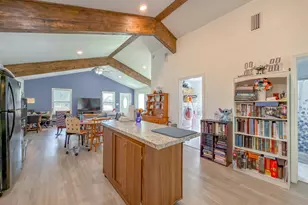 11953 NW Lake Mystic Duggar Rd, Bristol, FL 32321 - Photo 19