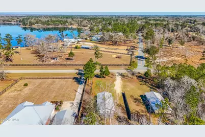 11953 NW Lake Mystic Duggar Road, Bristol, FL 32321 - Photo 49