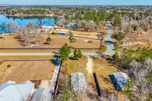 11953 NW Lake Mystic Duggar Rd, Bristol, FL 32321 - Photo 49