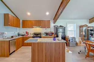 11953 NW Lake Mystic Duggar Rd, Bristol, FL 32321 - Photo 21