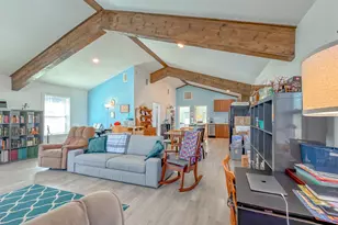 11953 NW Lake Mystic Duggar Rd, Bristol, FL 32321 - Photo 33