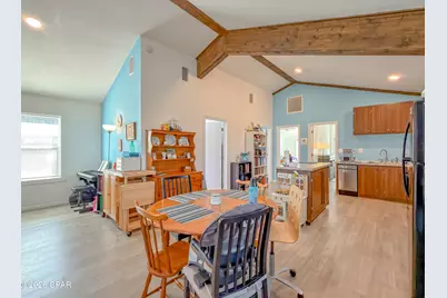 11953 NW Lake Mystic Duggar Road, Bristol, FL 32321 - Photo 27