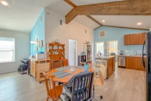 11953 NW Lake Mystic Duggar Rd, Bristol, FL 32321 - Photo 27