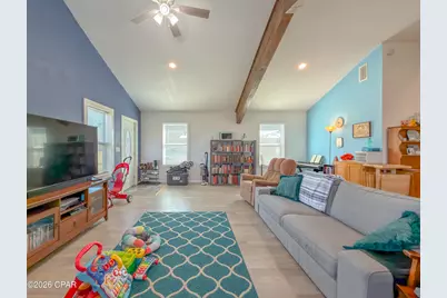 11953 NW Lake Mystic Duggar Road, Bristol, FL 32321 - Photo 35