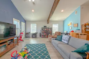 11953 NW Lake Mystic Duggar Rd, Bristol, FL 32321 - Photo 35