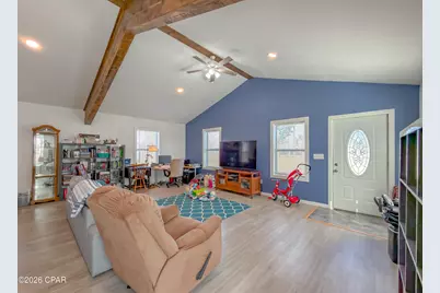 11953 NW Lake Mystic Duggar Road, Bristol, FL 32321 - Photo 29