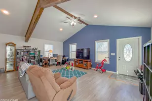 11953 NW Lake Mystic Duggar Rd, Bristol, FL 32321 - Photo 29