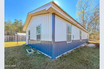 11953 NW Lake Mystic Duggar Road, Bristol, FL 32321 - Photo 43