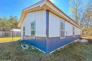 11953 NW Lake Mystic Duggar Rd, Bristol, FL 32321 - Photo 43