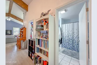 11953 NW Lake Mystic Duggar Road, Bristol, FL 32321 - Photo 13