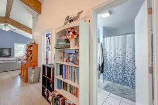 11953 NW Lake Mystic Duggar Rd, Bristol, FL 32321 - Photo 13