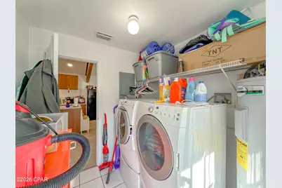 11953 NW Lake Mystic Duggar Road, Bristol, FL 32321 - Photo 25