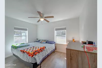 11953 NW Lake Mystic Duggar Road, Bristol, FL 32321 - Photo 5