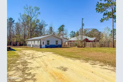 11953 NW Lake Mystic Duggar Road, Bristol, FL 32321 - Photo 45