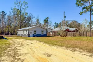 11953 NW Lake Mystic Duggar Rd, Bristol, FL 32321 - Photo 45