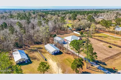 11953 NW Lake Mystic Duggar Road, Bristol, FL 32321 - Photo 47