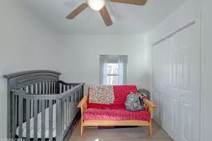 11953 NW Lake Mystic Duggar Rd, Bristol, FL 32321 - Photo 11