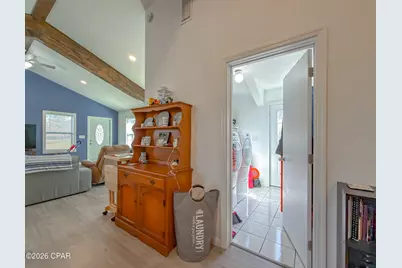 11953 NW Lake Mystic Duggar Road, Bristol, FL 32321 - Photo 23