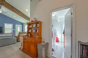 11953 NW Lake Mystic Duggar Rd, Bristol, FL 32321 - Photo 23