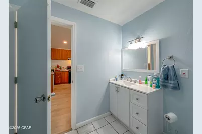 11953 NW Lake Mystic Duggar Road, Bristol, FL 32321 - Photo 17