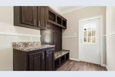 4023 Sylvania Plantation Road, Greenwood, FL 32443 - Photo 23