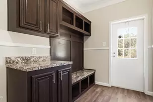 4023 Sylvania Plantation Rd, Greenwood, FL 32443 - Photo 23