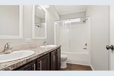 4023 Sylvania Plantation Road, Greenwood, FL 32443 - Photo 27