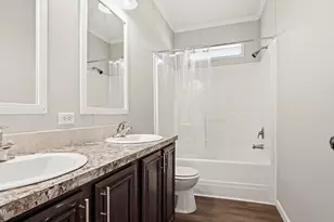 4023 Sylvania Plantation Rd, Greenwood, FL 32443 - Photo 27