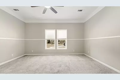 4023 Sylvania Plantation Road, Greenwood, FL 32443 - Photo 19