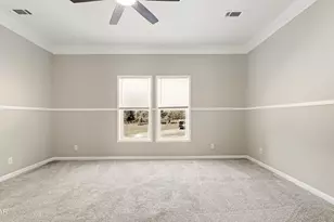 4023 Sylvania Plantation Rd, Greenwood, FL 32443 - Photo 19