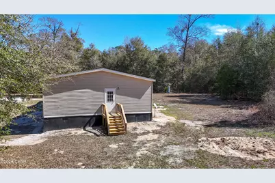 4023 Sylvania Plantation Road, Greenwood, FL 32443 - Photo 35