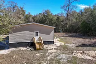 4023 Sylvania Plantation Rd, Greenwood, FL 32443 - Photo 35