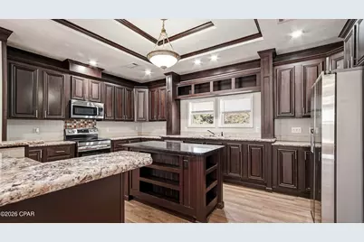 4023 Sylvania Plantation Road, Greenwood, FL 32443 - Photo 3