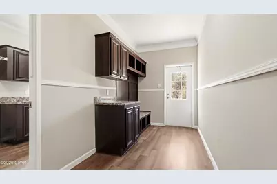 4023 Sylvania Plantation Road, Greenwood, FL 32443 - Photo 21