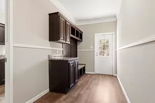 4023 Sylvania Plantation Rd, Greenwood, FL 32443 - Photo 21