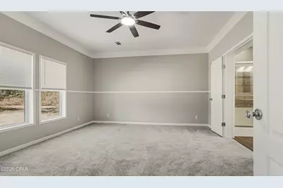 4023 Sylvania Plantation Road, Greenwood, FL 32443 - Photo 11