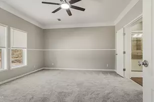 4023 Sylvania Plantation Rd, Greenwood, FL 32443 - Photo 11