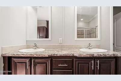 4023 Sylvania Plantation Road, Greenwood, FL 32443 - Photo 17