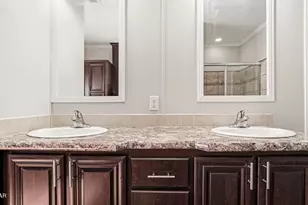 4023 Sylvania Plantation Rd, Greenwood, FL 32443 - Photo 17