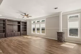 4023 Sylvania Plantation Rd, Greenwood, FL 32443 - Photo 7