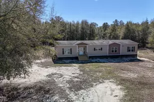 4023 Sylvania Plantation Rd, Greenwood, FL 32443 - Photo 33