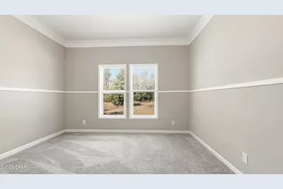 4023 Sylvania Plantation Road, Greenwood, FL 32443 - Photo 25