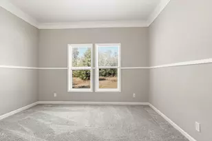 4023 Sylvania Plantation Rd, Greenwood, FL 32443 - Photo 25