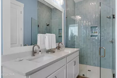 13639 Banana Wind Way, Panama City Beach, FL 32413 - Photo 25