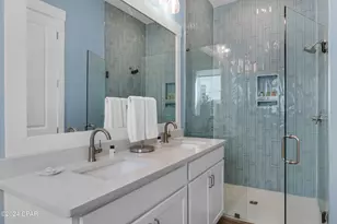 13639 Banana Wind Wy, Panama City Beach, FL 32413 - Photo 25